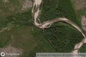 Mayskiy