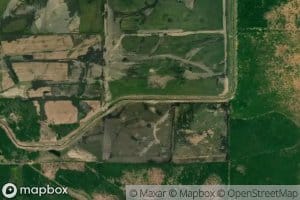 County Ditch Number One