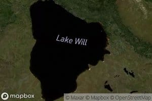Lake Will