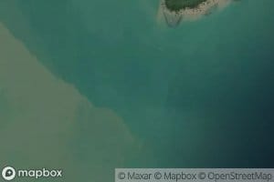 Alur Pelayaran Tenggara