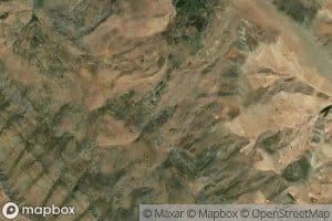 Cheshmeh-ye Sarab Kamareh