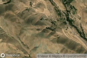 Cheshmeh-ye Aqcheh Qiyeh