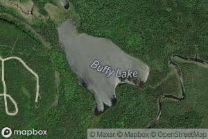 Buffy Lake