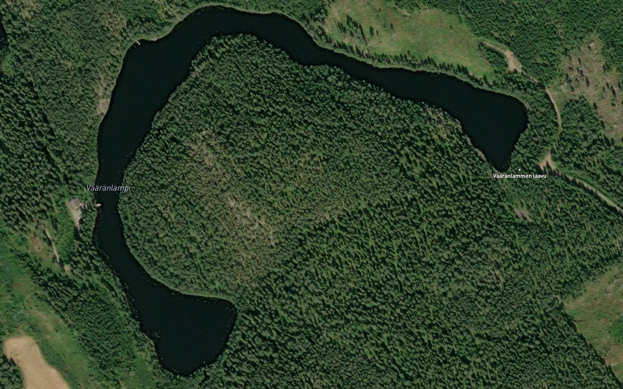 Mikkolanjoki