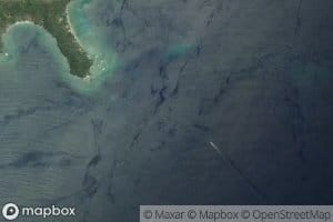 Mburemba Bay