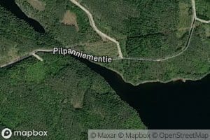 Pitkalahti