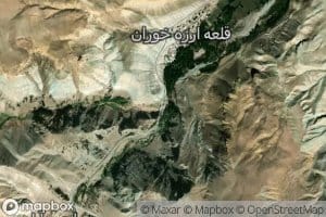 Rudkhaneh-ye VayVay Cha'i