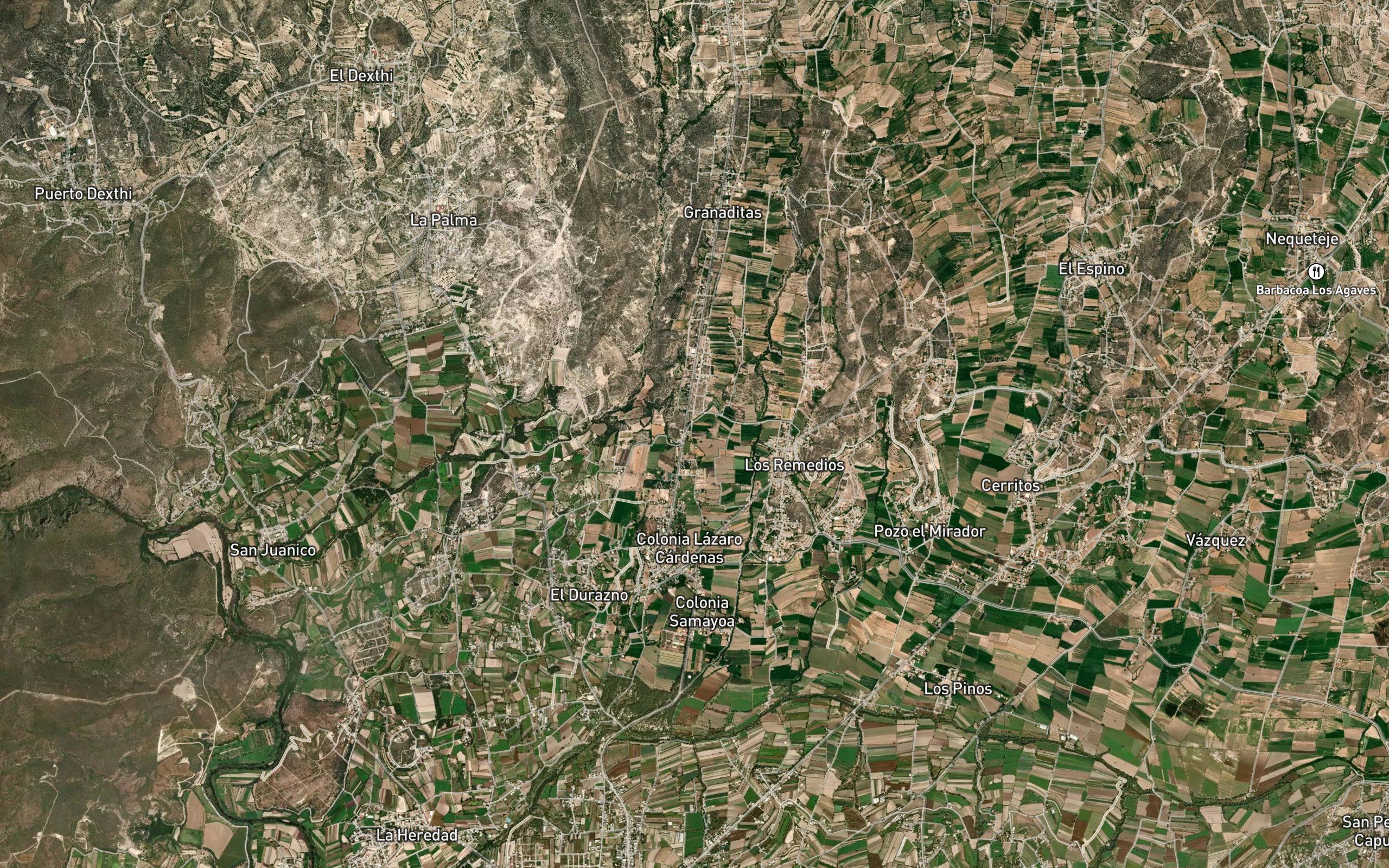 Chicuautla