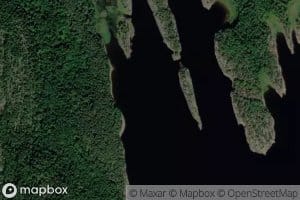 Zaliv Sumerianlakhti