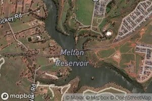 Melton Reservoir