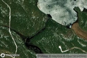 Talaskoski