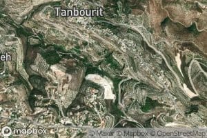 Ain Tanbourit