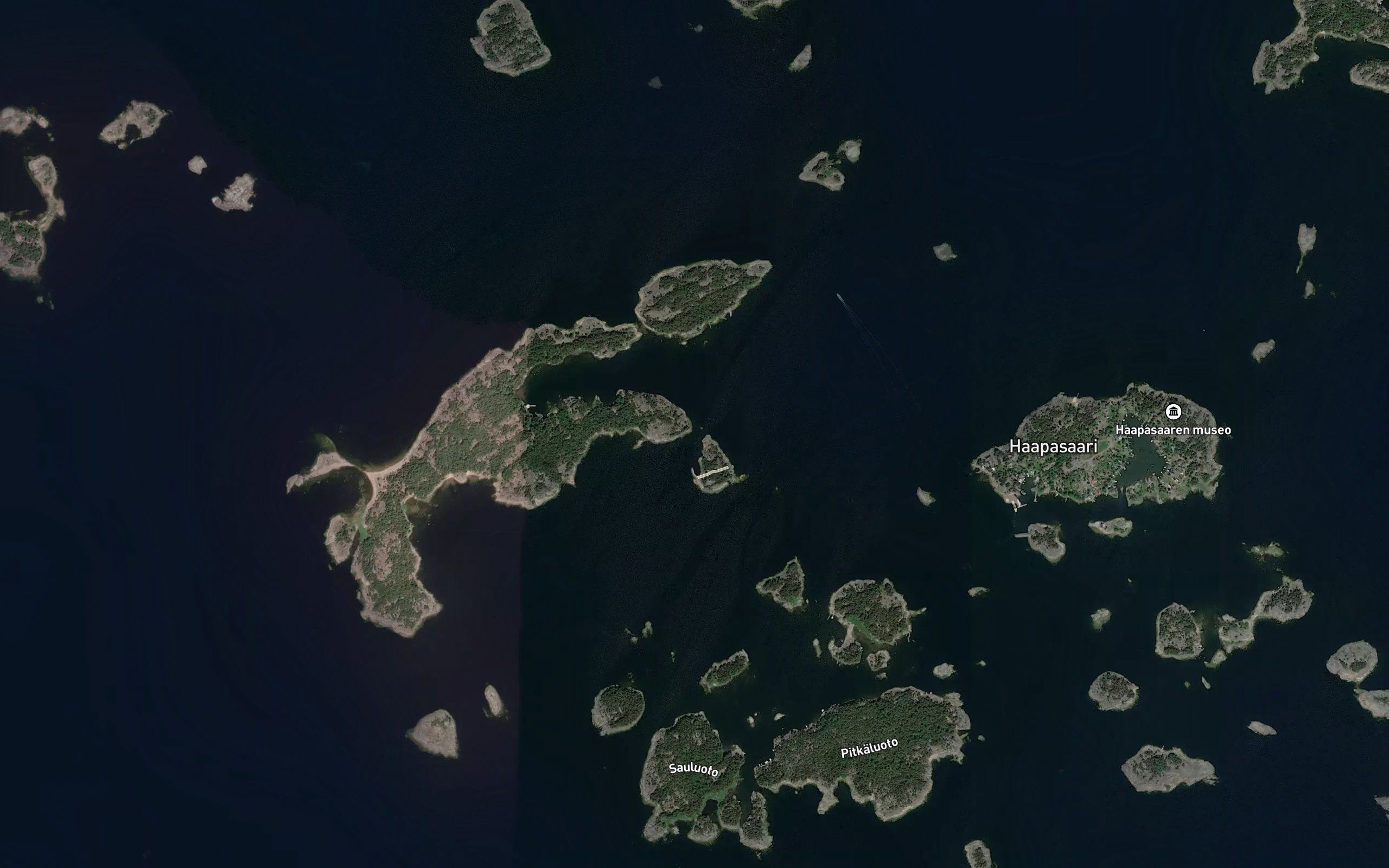 Tynnyrkarinsalmi