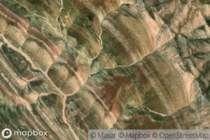 Cheshmeh-ye Samakhvor