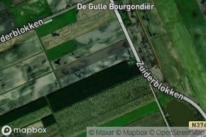 Noorderdiep