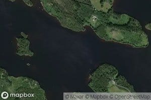 Ahjarvi