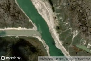 Kitingujaalik River