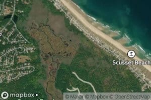 Tuppers Creek (historical)