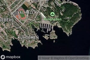 Kuvika