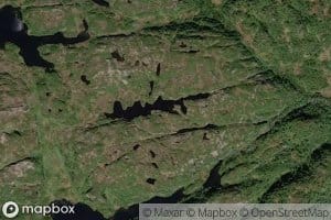Hundatjorna
