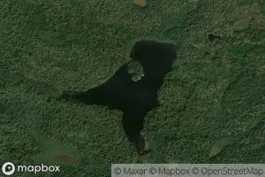 Bear Lake