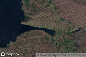 Tagugilgim-qakuudguu