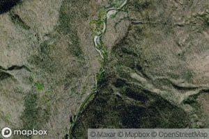 Bunker Hill Creek