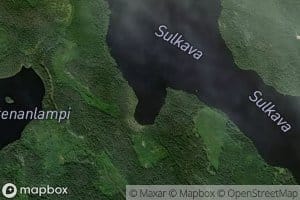 Laajalahti