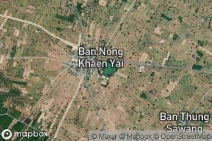 Nong Khaen Yai