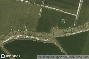 Balka Mozhnyakovskiy Yar