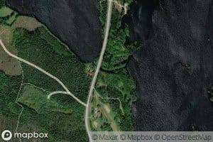 Haitonsalmi