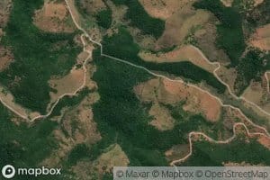 Corrego do Coqueiro
