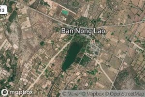 Ang Kep Nam Huai Tak Taen