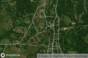 Quebrada Guarunalito