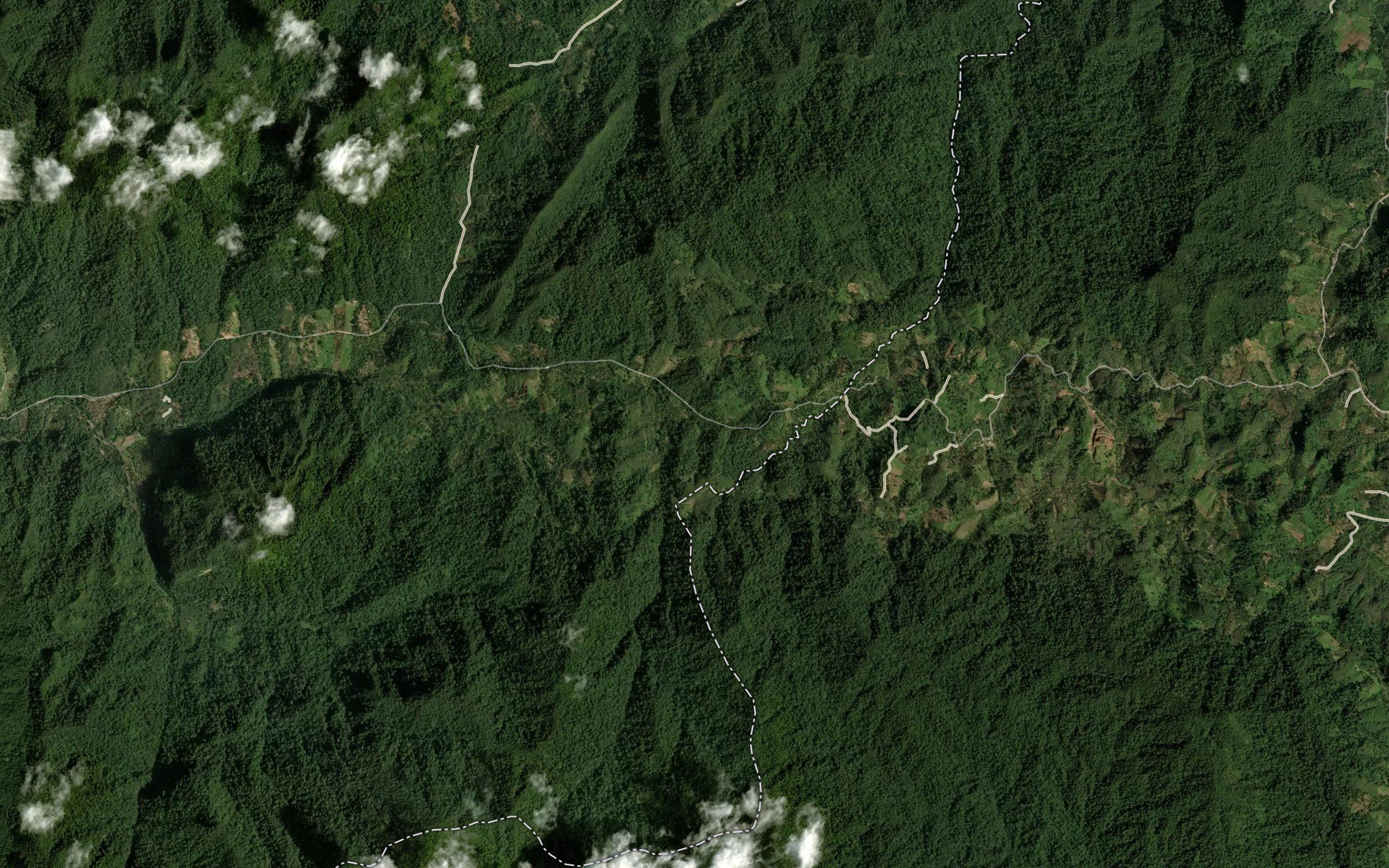 Nong Plaklang