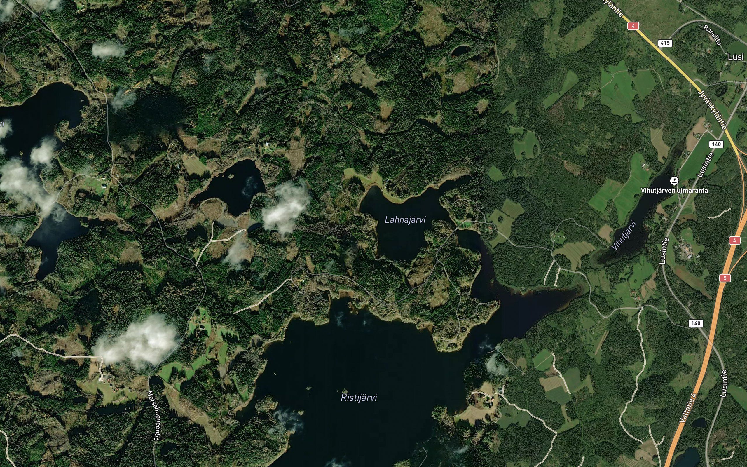 Hurrasjoki