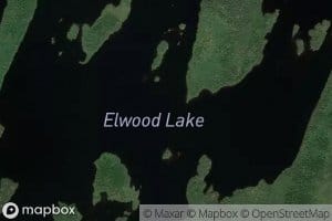 Elwood Lake