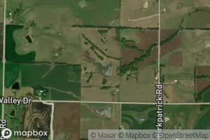 Martin Lake Section 4