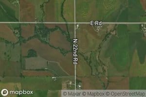 Owl Creek