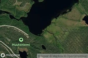 Poyhosenpuro