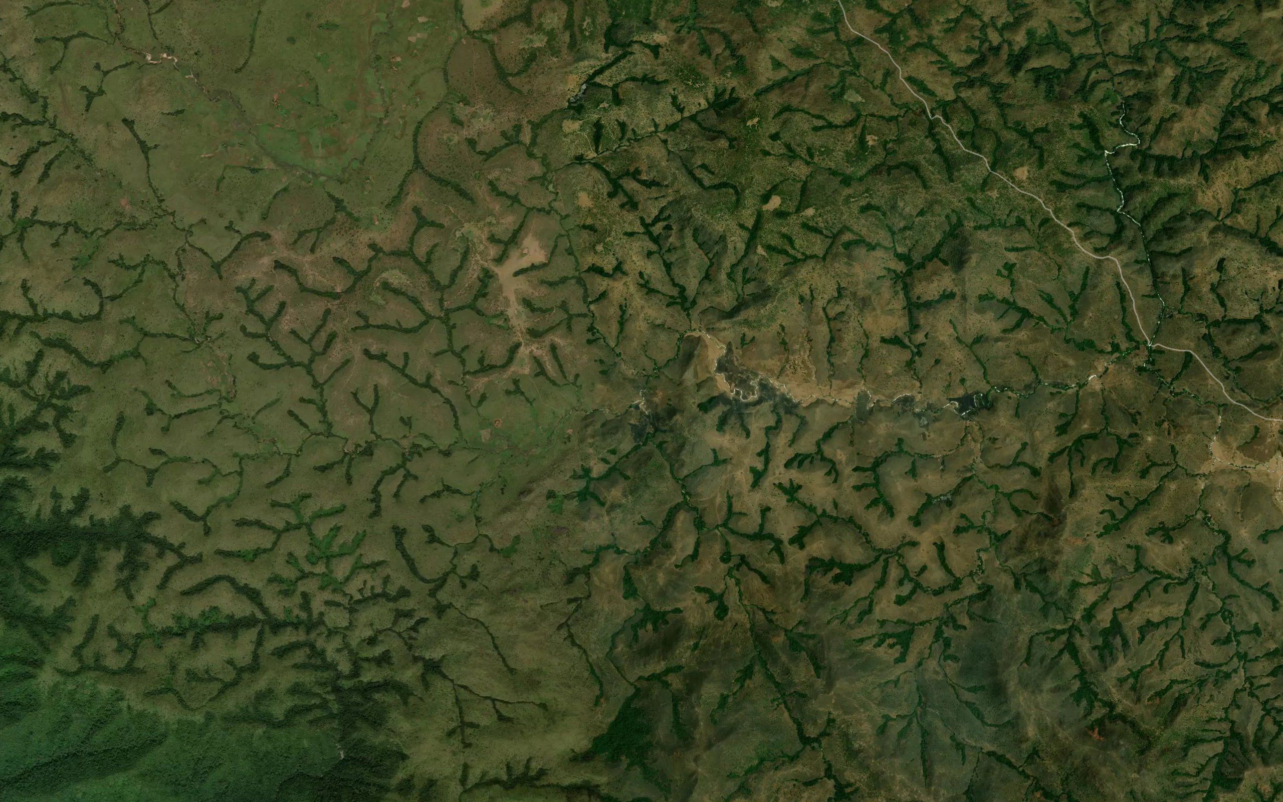 RiverJigawal