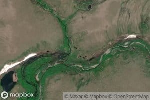 Ohio Creek