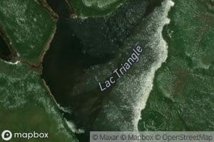 Lac Triangle