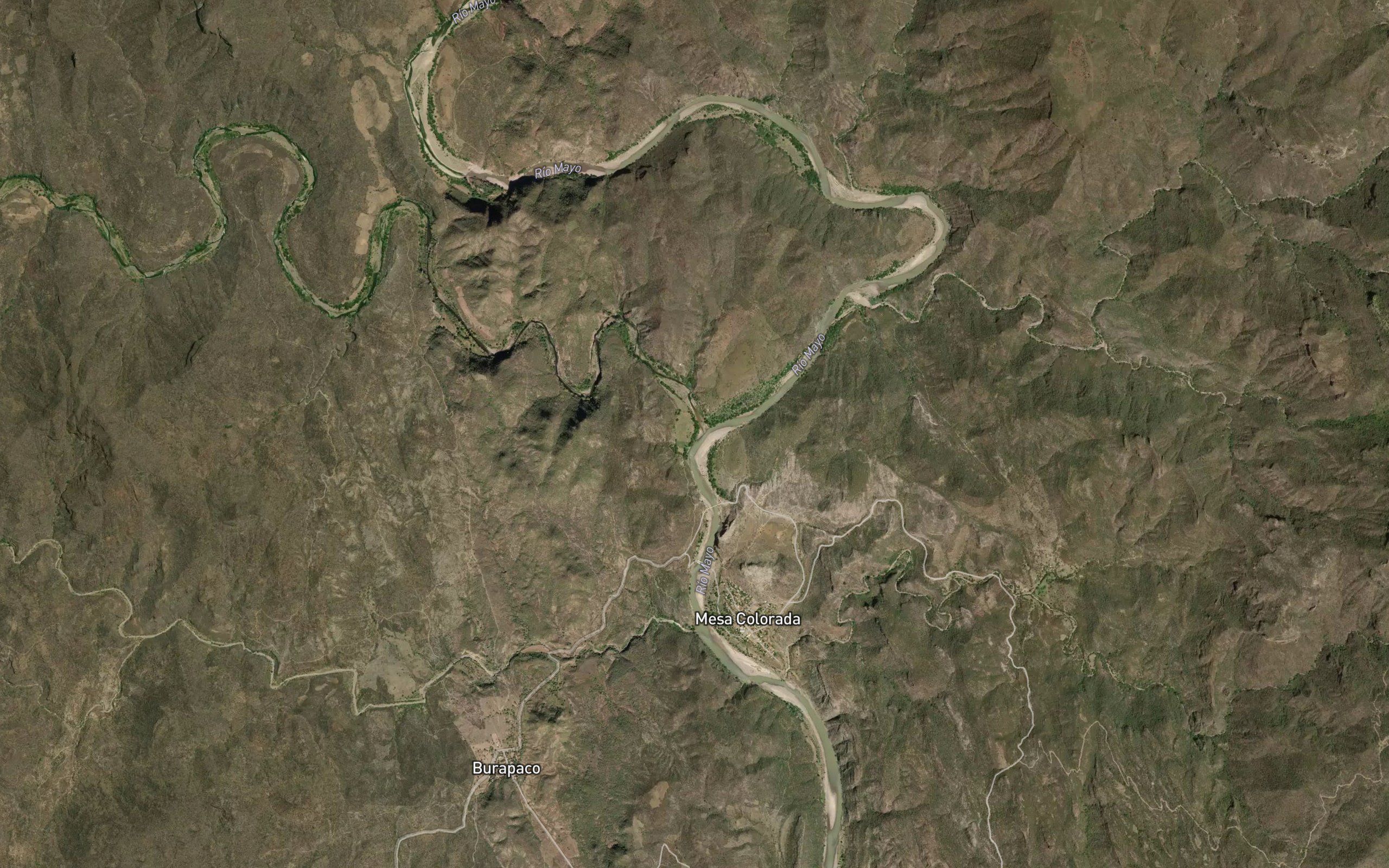 Guajaray