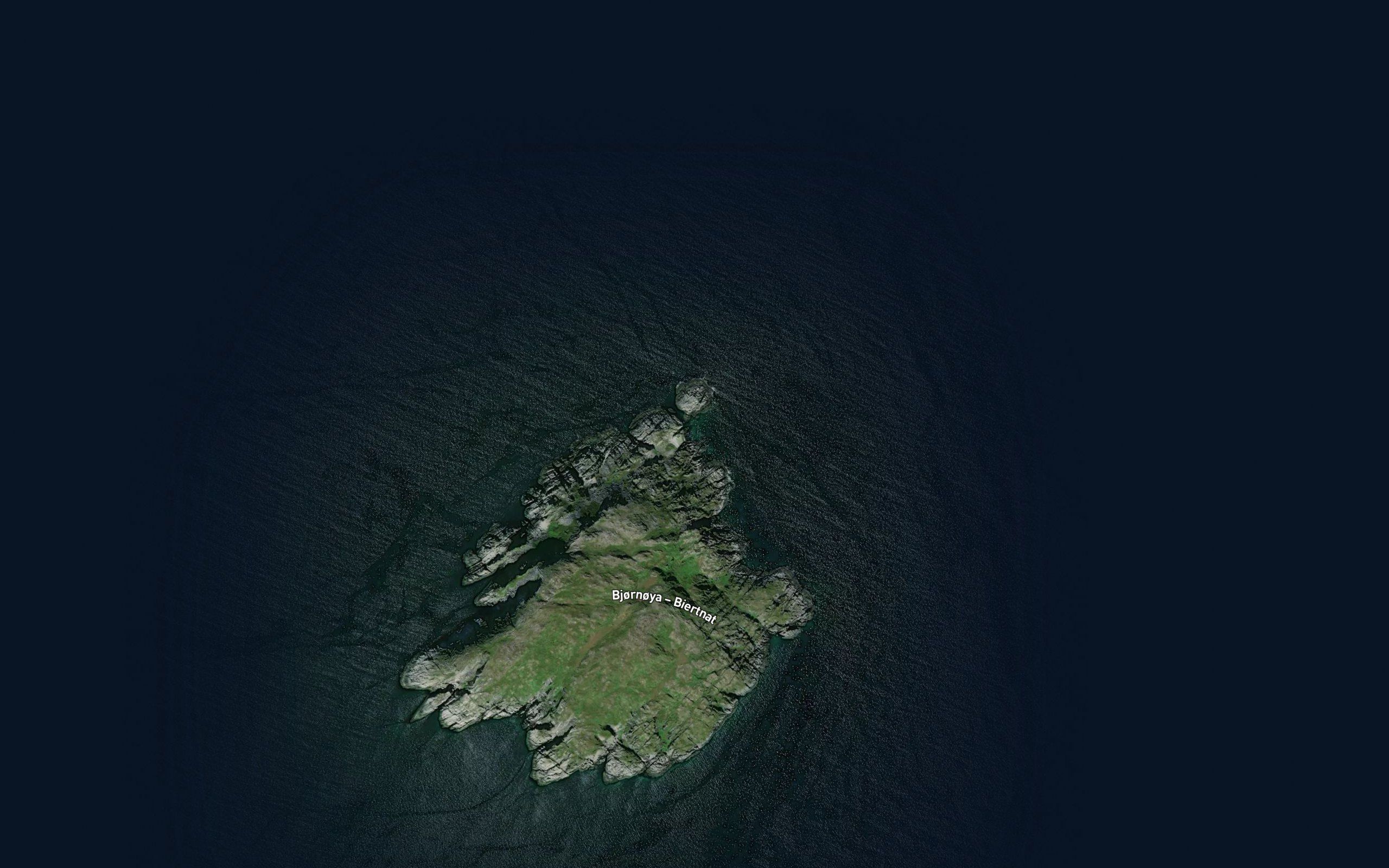 Austerkeila