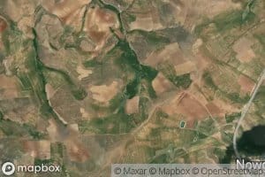 Cheshmeh-ye Sartazin