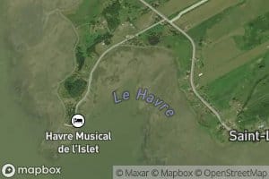 Havre (historical)