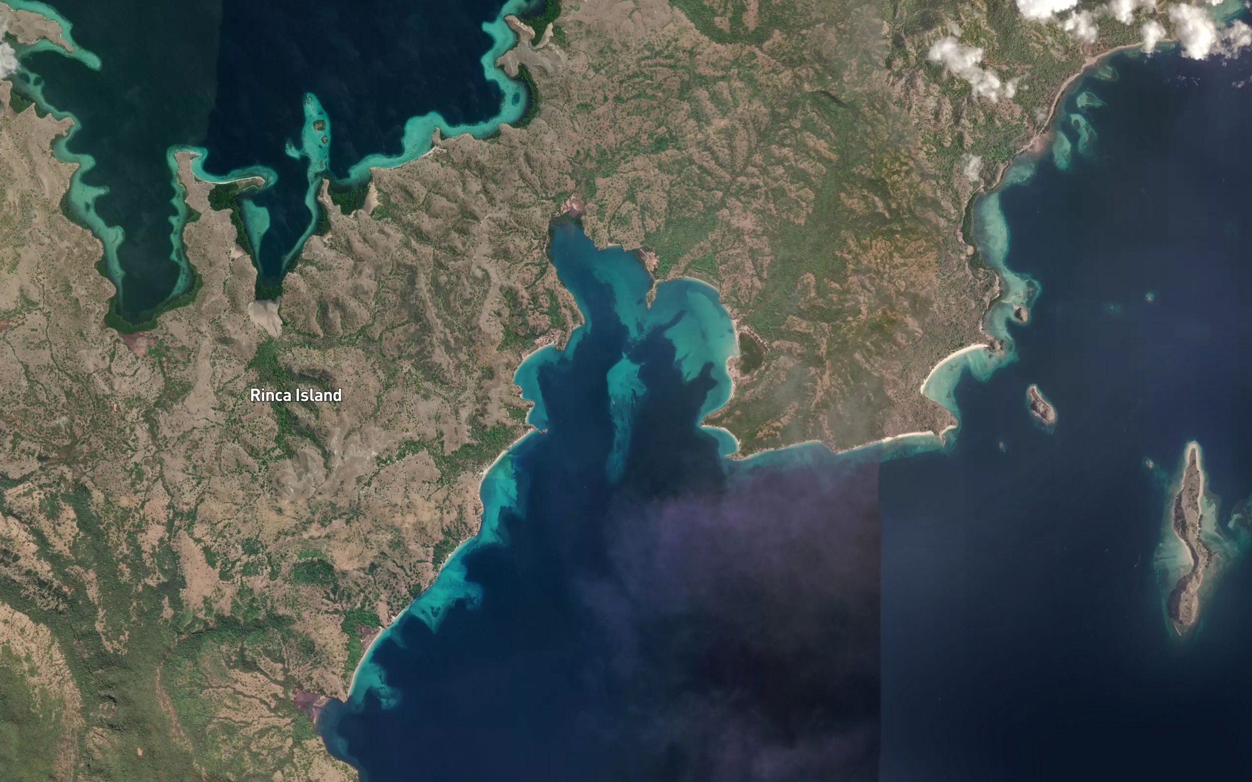 Loho Tambora