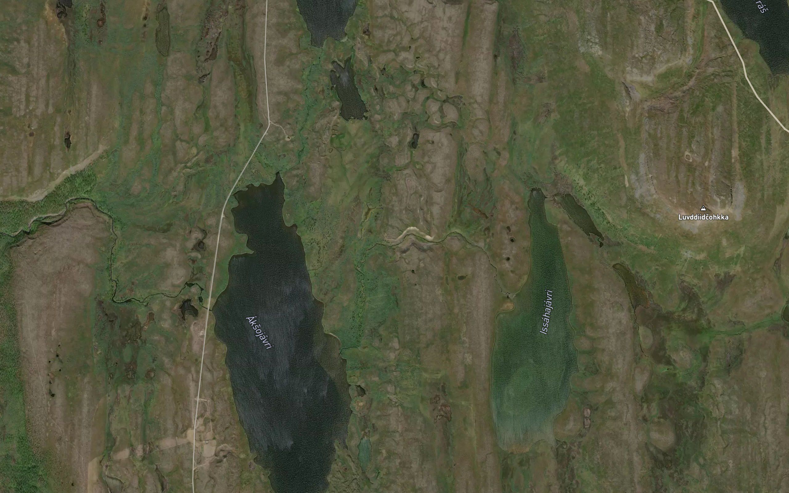 Issahajakka