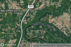 Rock Creek
